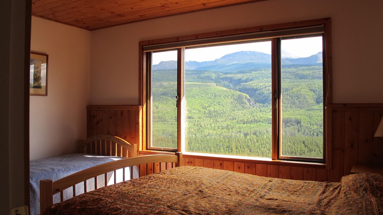 Photo of Others in Telegraph Creek