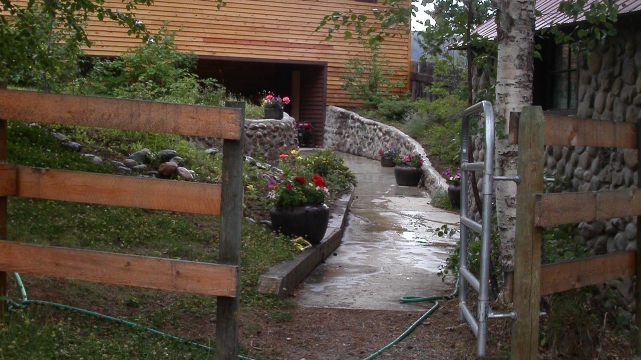 Photo of Outdoor in Telegraph Creek