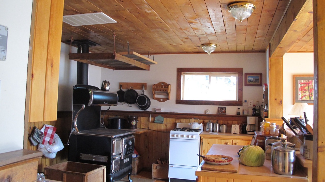 Photo of Others in Telegraph Creek