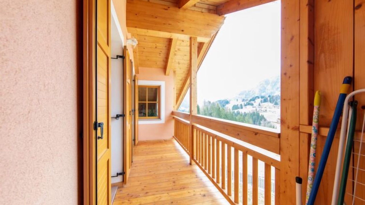 Photo of Outdoor in Soraga