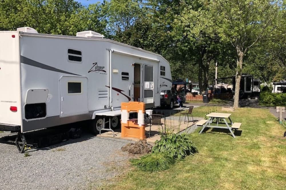 Photo of Others in Saint-Jean-Baptiste
