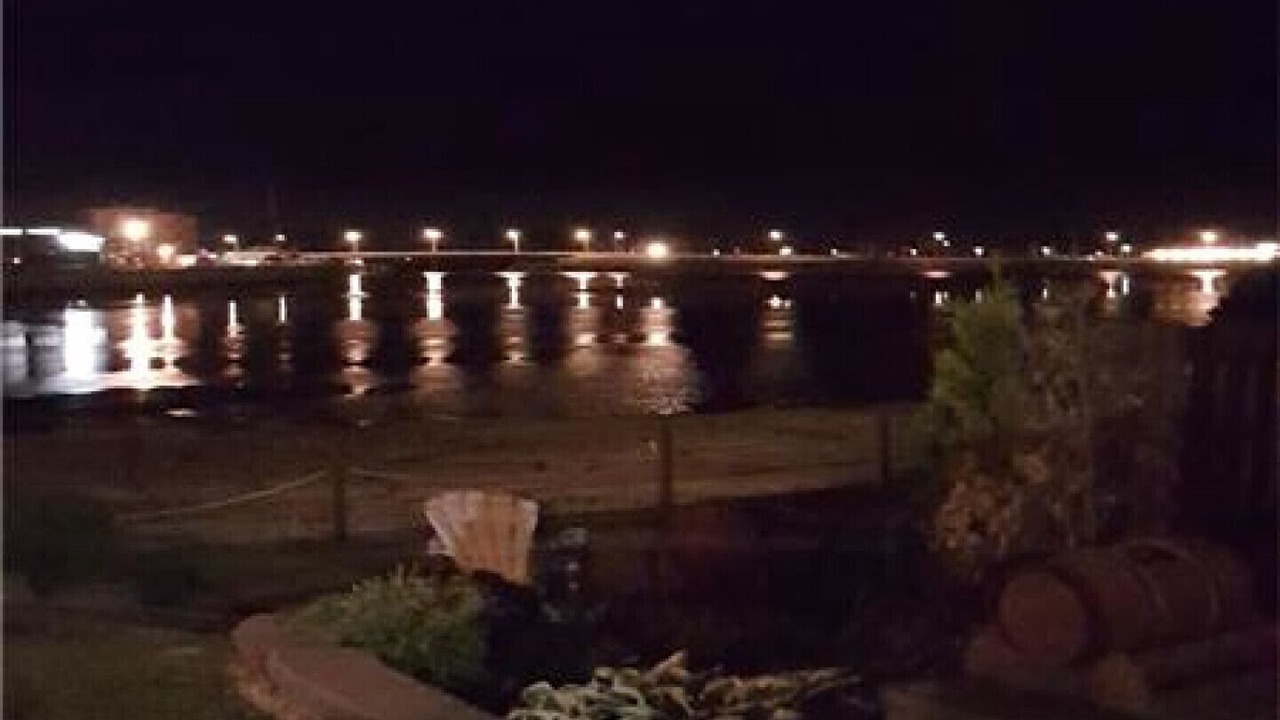 Photo of Outdoor in Matane