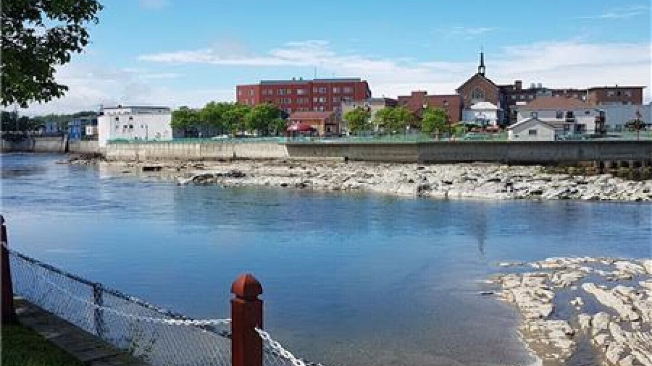 Photo of Others in Matane