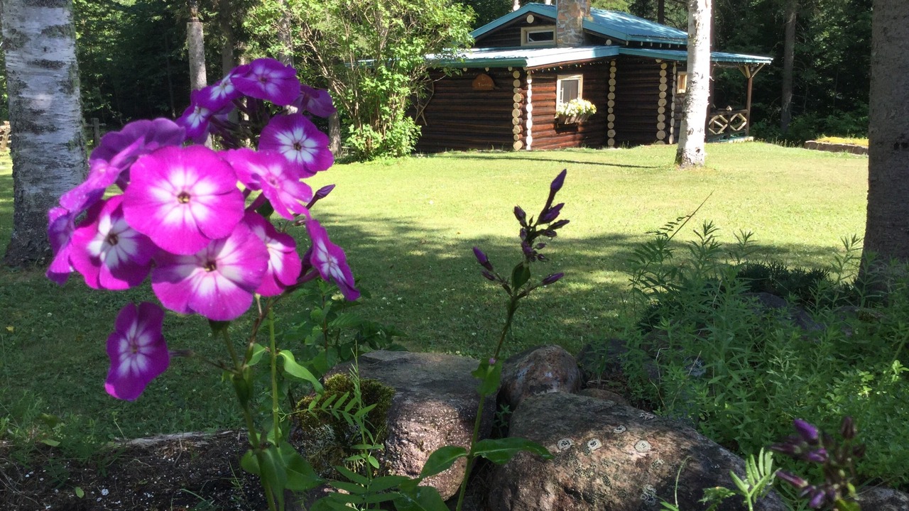 Photo of Outdoor in Mauricie