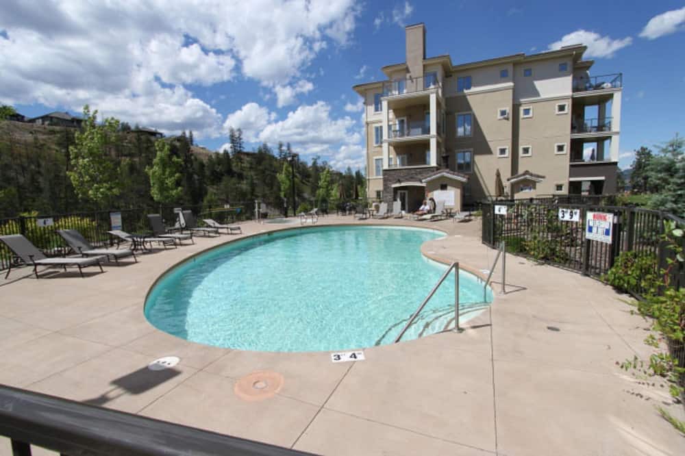 Photo of Outdoor in Quail Ridge