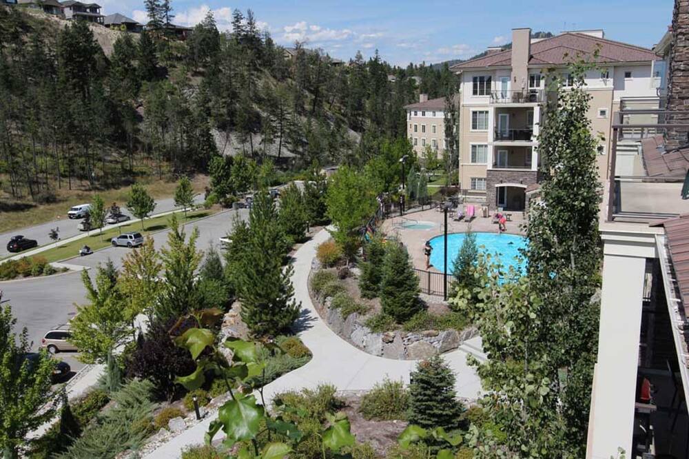 Photo of Outdoor in Quail Ridge