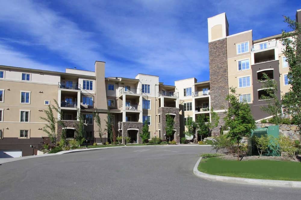 Photo of Outdoor in Quail Ridge