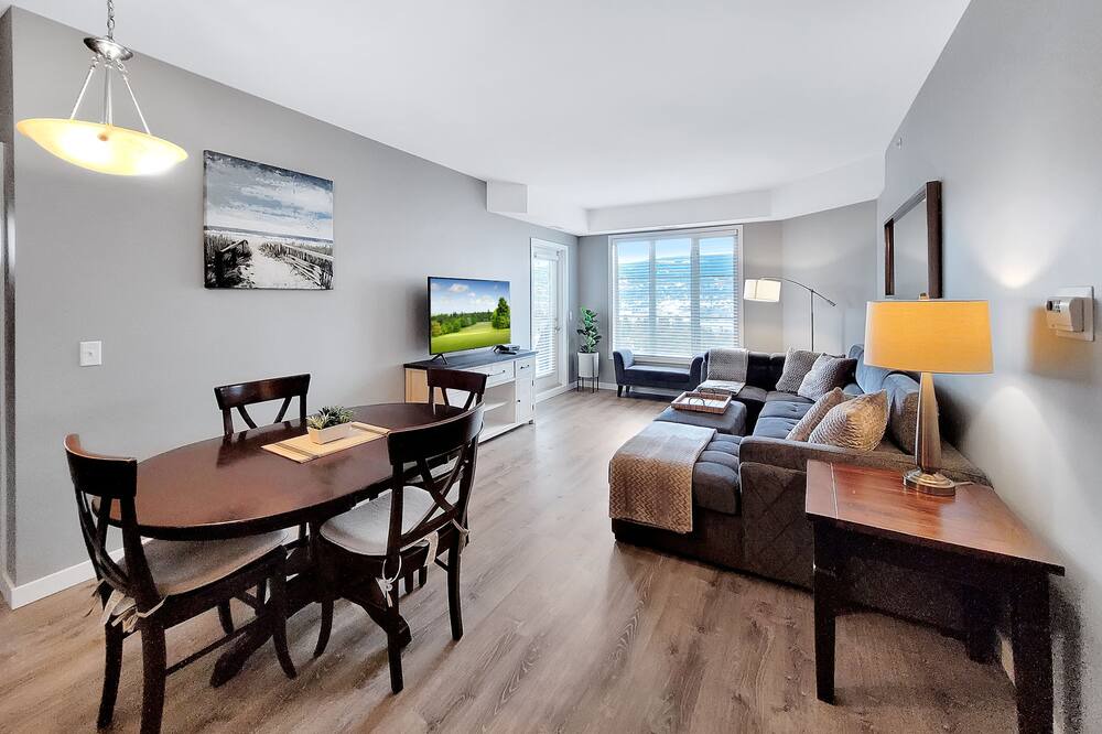Photo of Bedroom in Quail Ridge