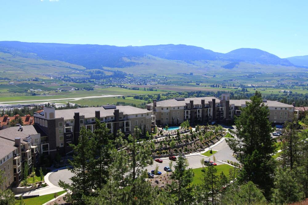 Photo of Outdoor in Quail Ridge