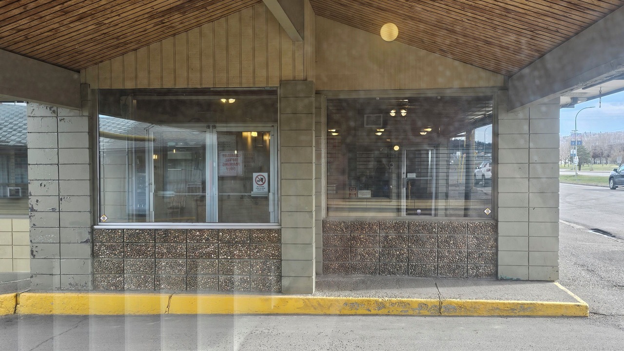 Photo of Others in Prince George