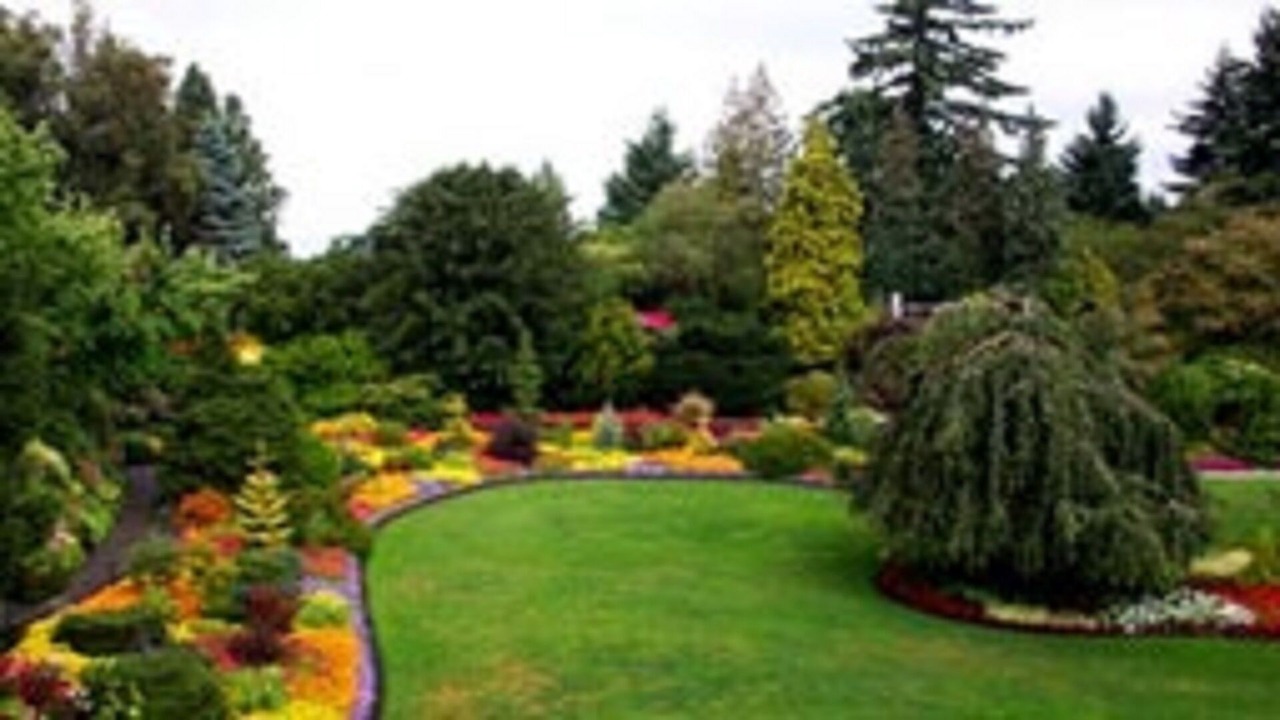 Photo of Outdoor in Riley Park-Little Mountain