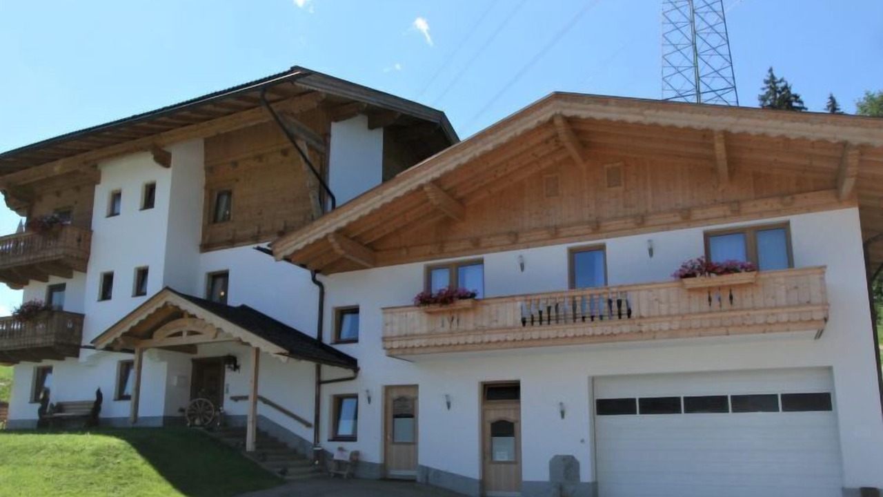 Photo of Outdoor in Emberg