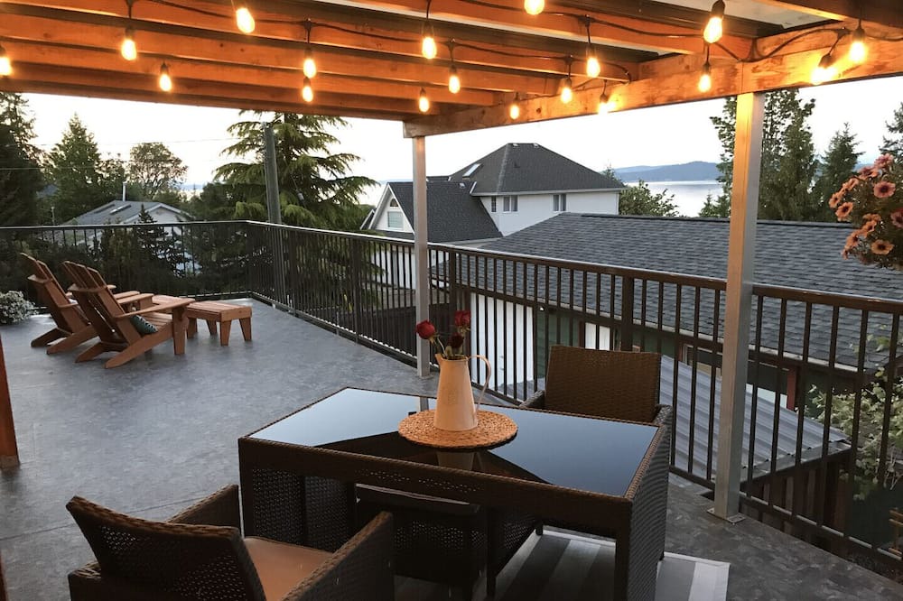Photo of Others in Chemainus