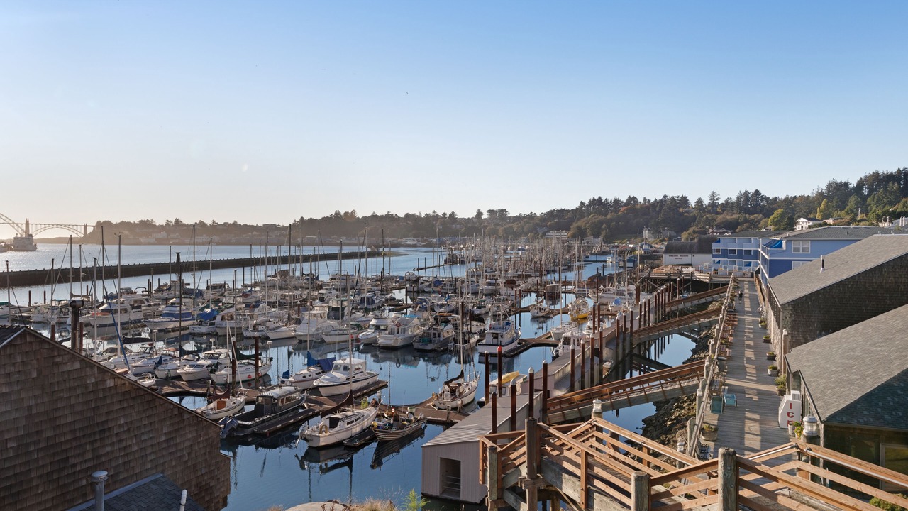 Photo of Others in Newport