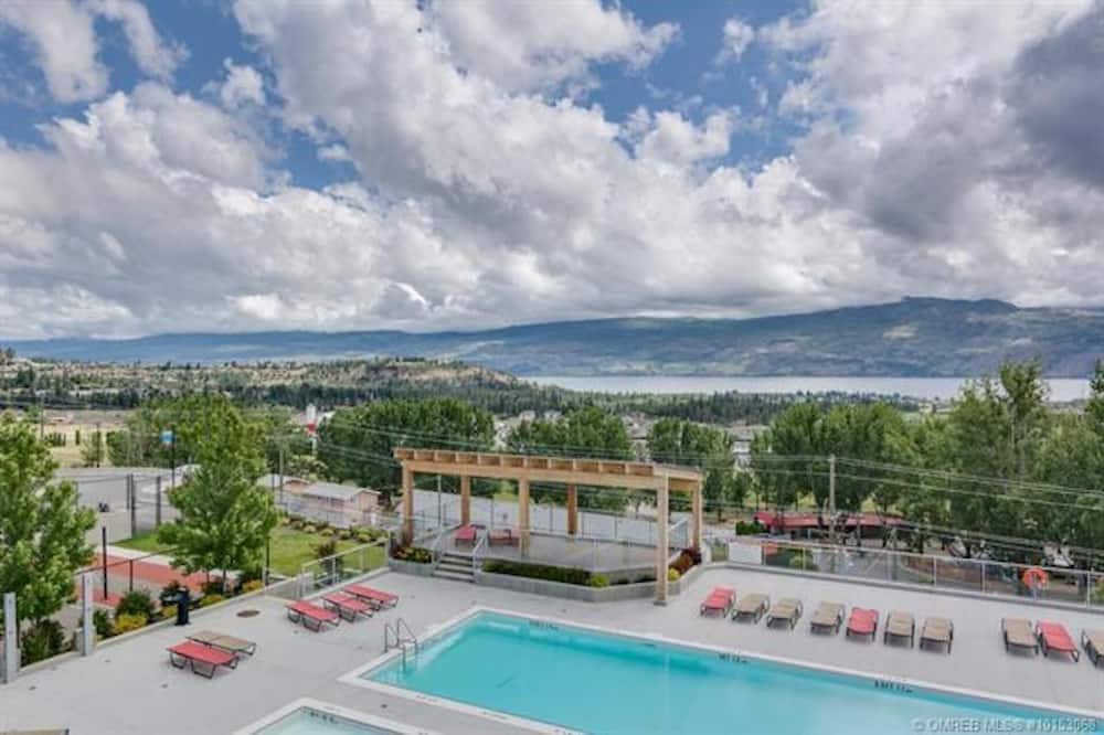 Photo of Others in Central Okanagan