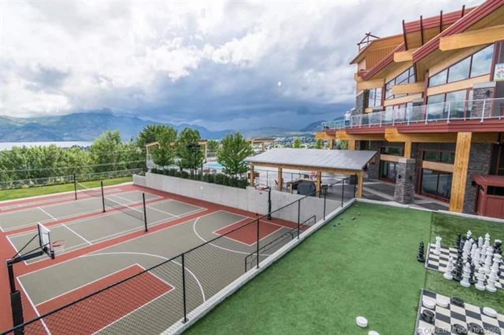 Photo of Others in Central Okanagan