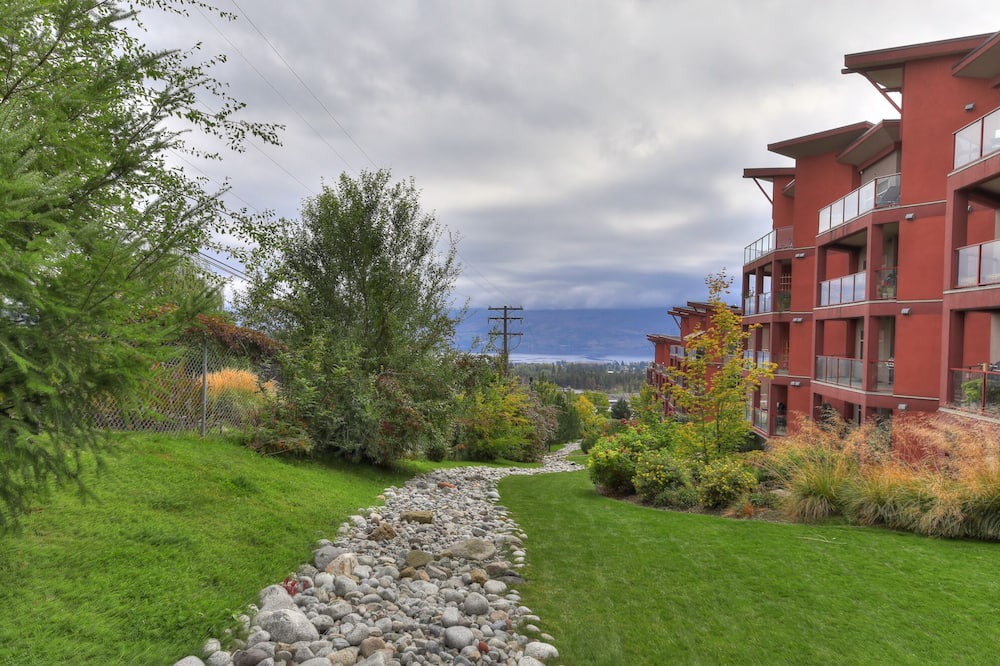 Photo of Others in Central Okanagan