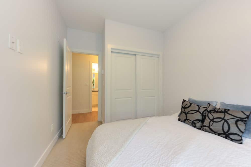 Photo of Bedroom in Central Okanagan