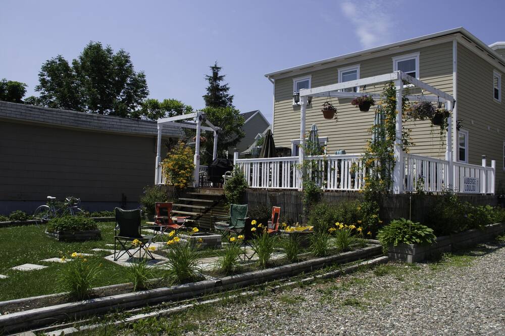 Photo of Outdoor in Charny