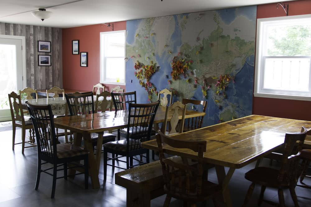 Photo of Kitchen in Charny