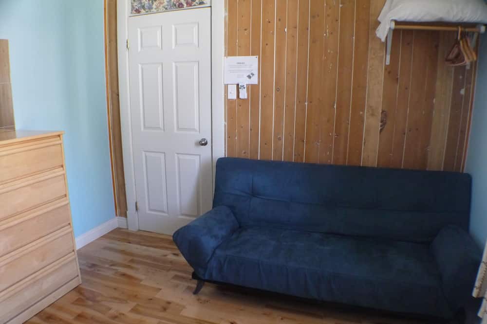 Photo of Livingroom in Charny