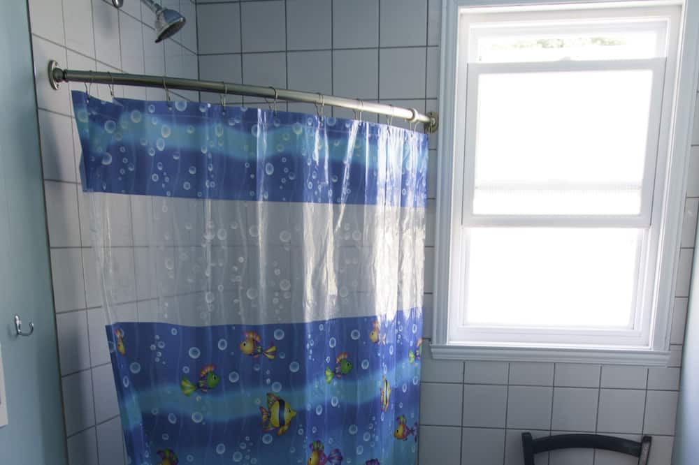 Photo of Bathroom in Charny