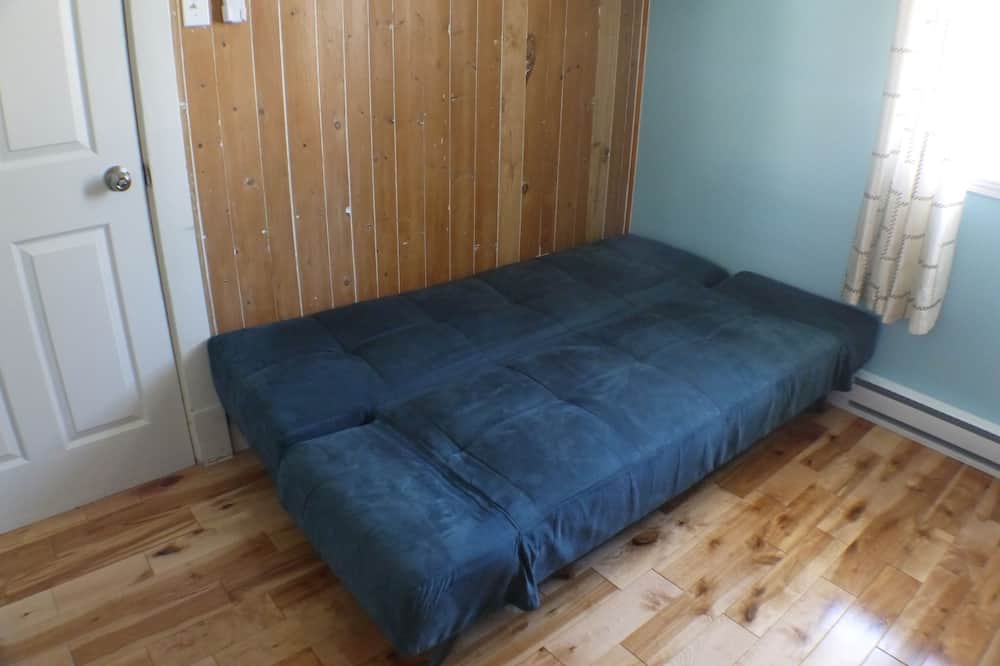 Photo of Bedroom in Charny