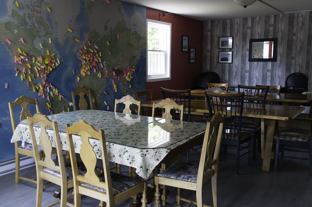 Photo of Kitchen in Charny