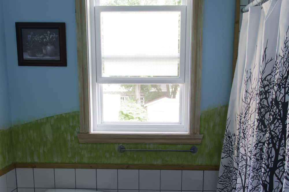 Photo of Bathroom in Charny