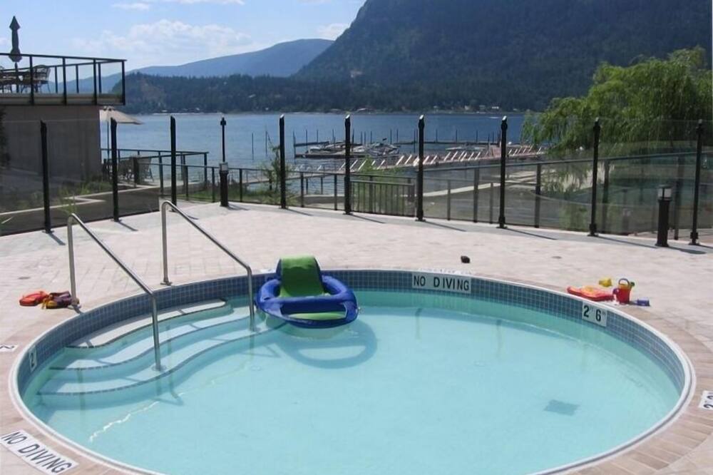 Photo of Outdoor in Sicamous
