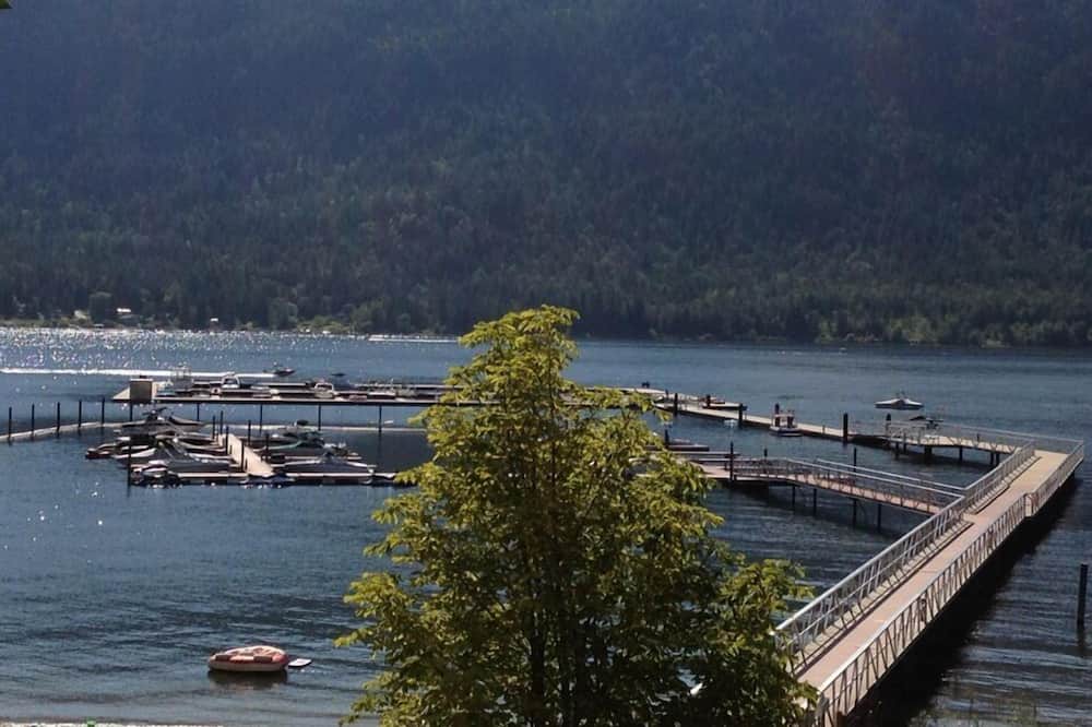 Photo of Others in Sicamous
