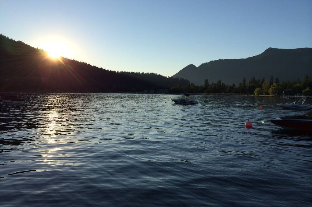 Photo of Others in Sicamous