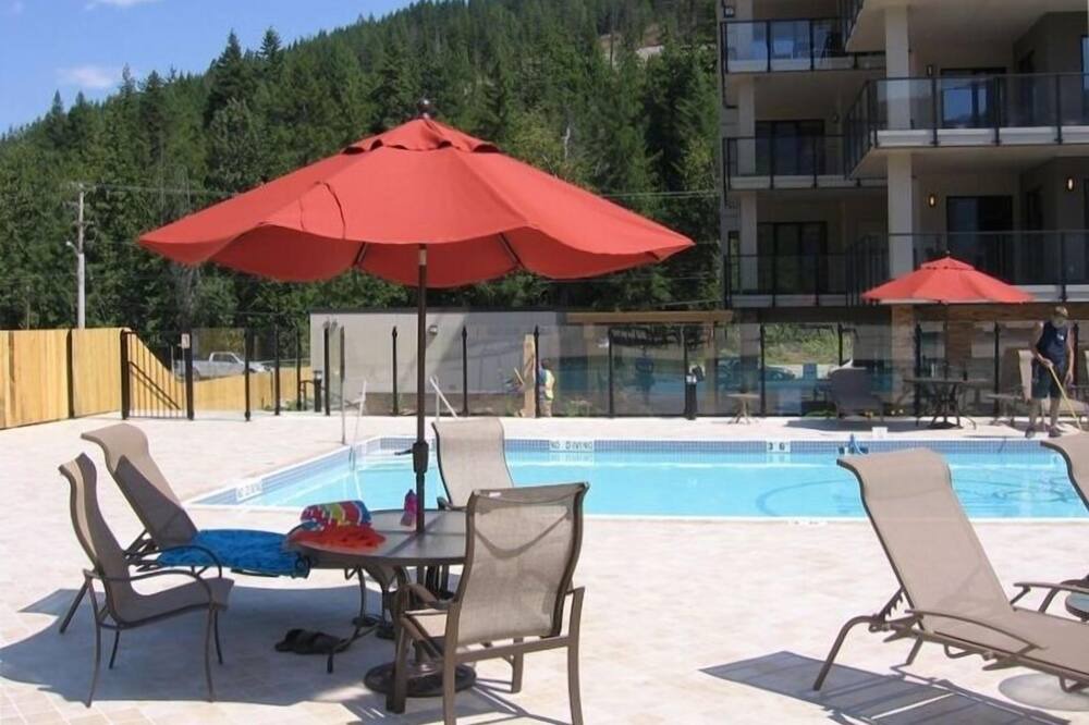 Photo of Outdoor in Sicamous