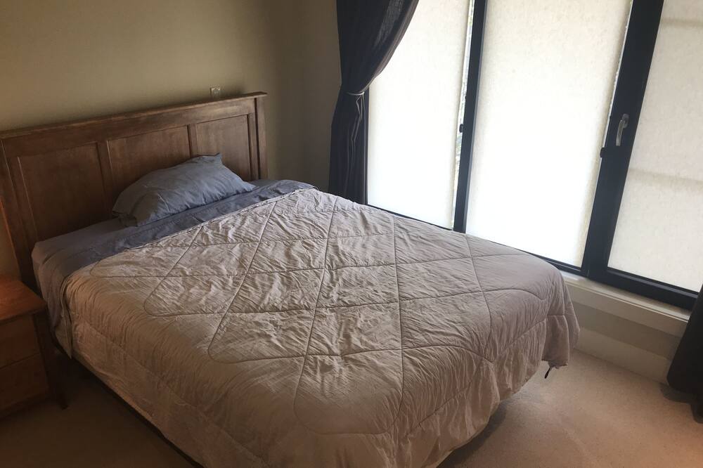 Photo of Bedroom in Sicamous