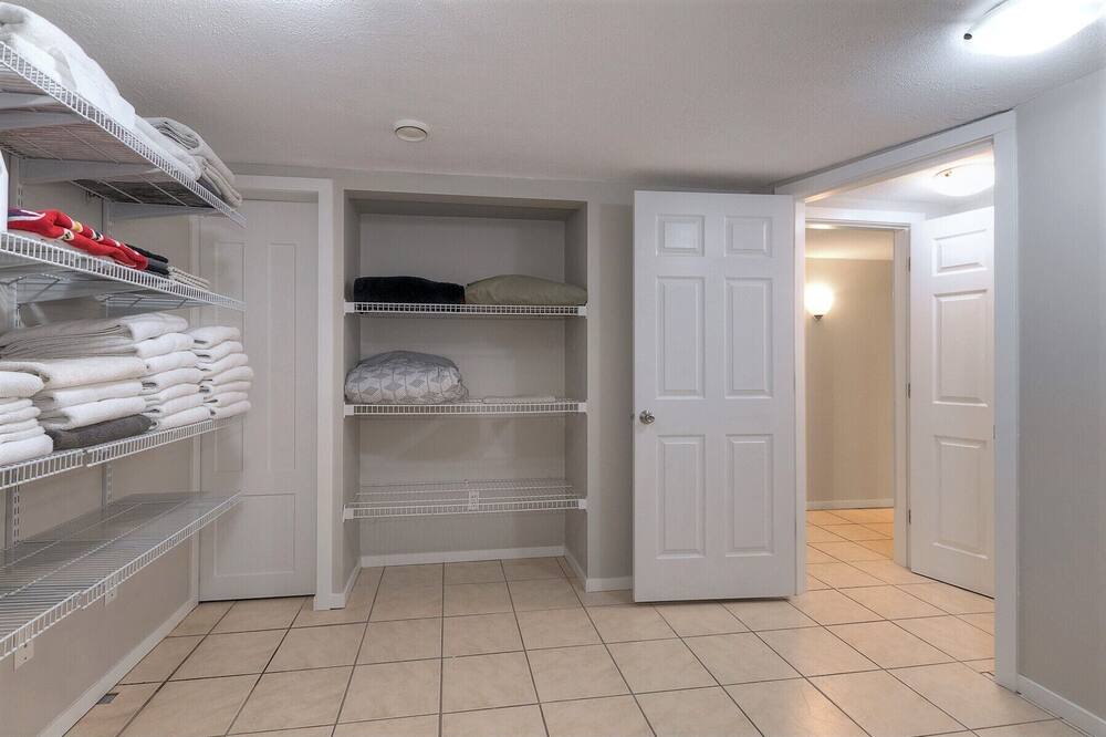 Photo of Bedroom in Rutland