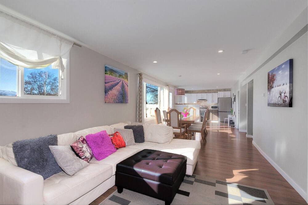 Photo of Bedroom in Rutland