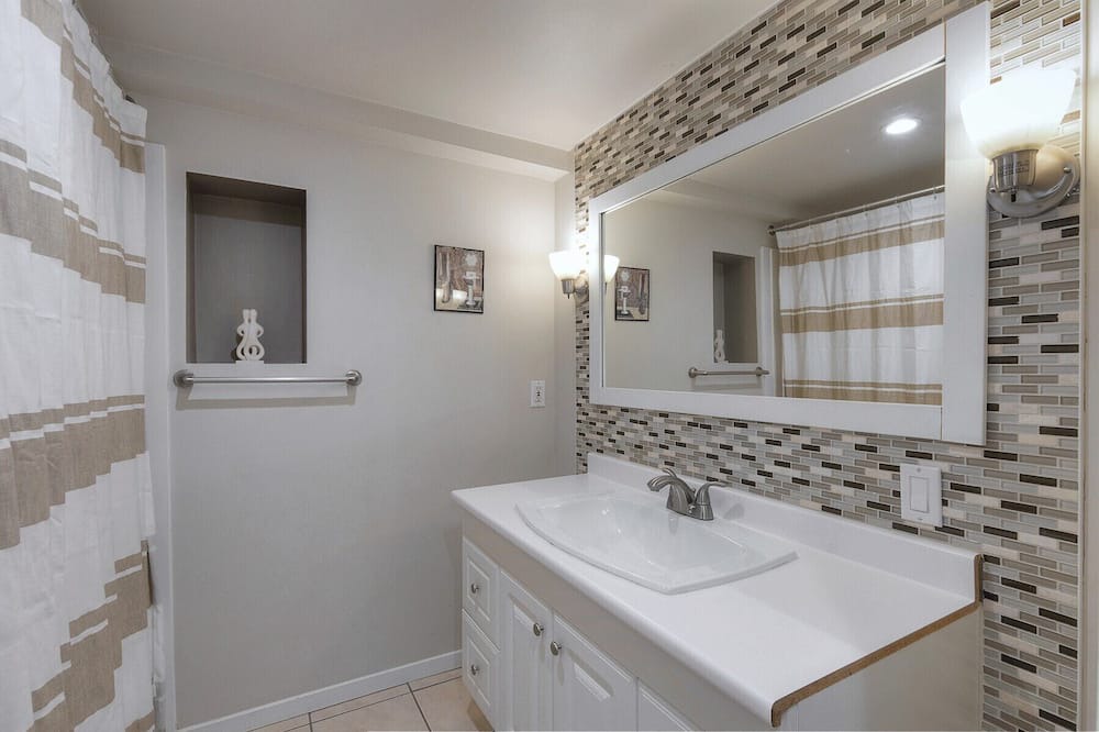 Photo of Bathroom in Rutland