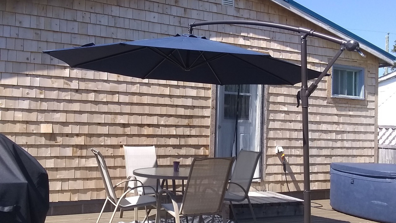 Photo of Outdoor in Shemogue