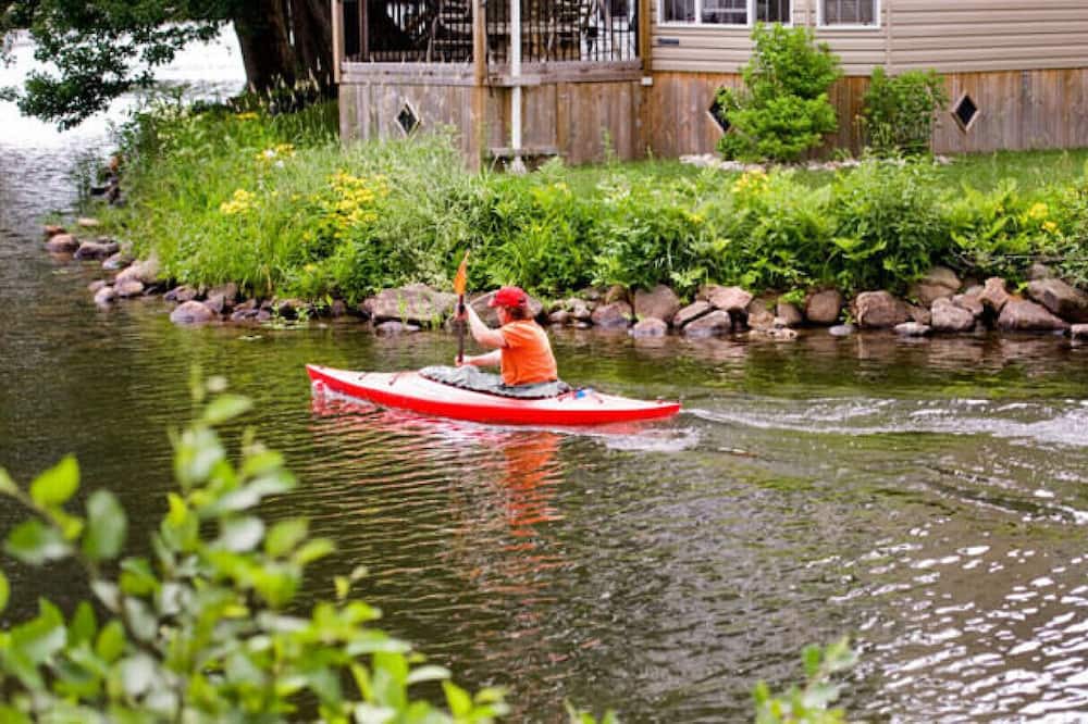 Photo of Others in Washago