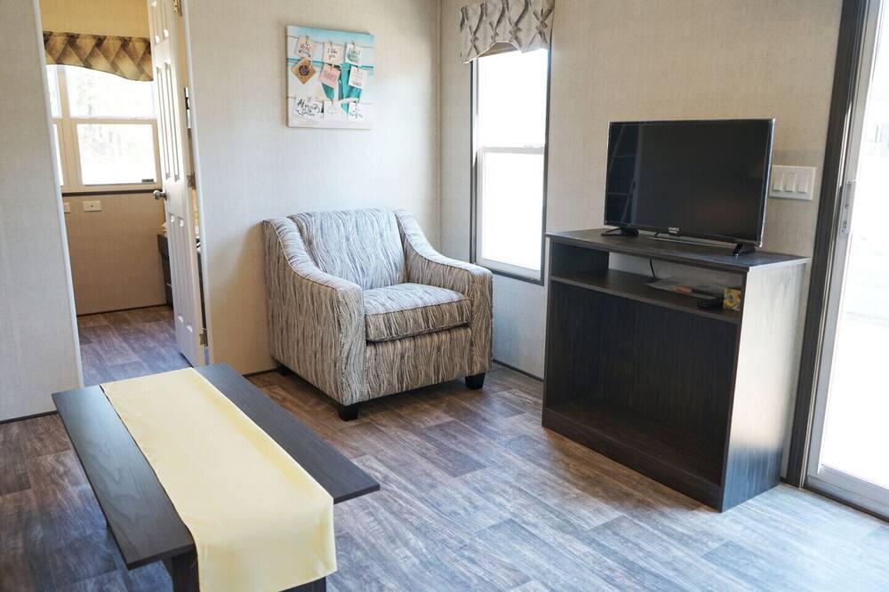 Photo of Livingroom in Washago
