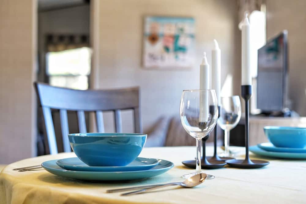 Photo of Kitchen in Washago
