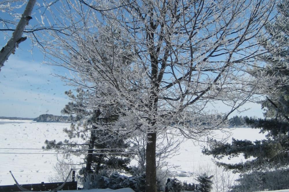 Photo of Outdoor in Grand-Remous