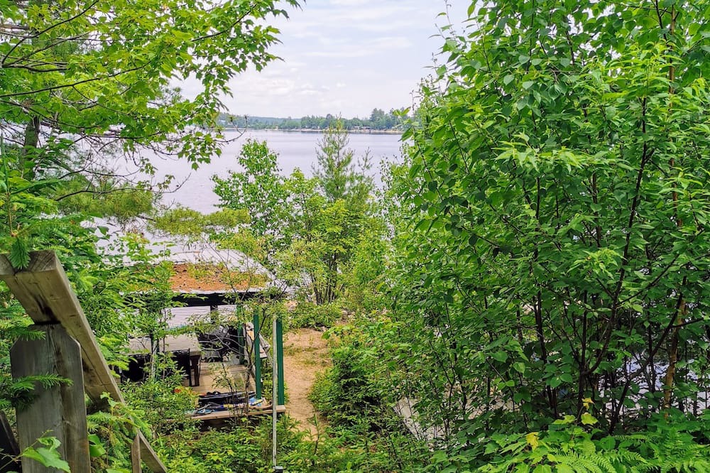 Photo of Outdoor in Grand-Remous