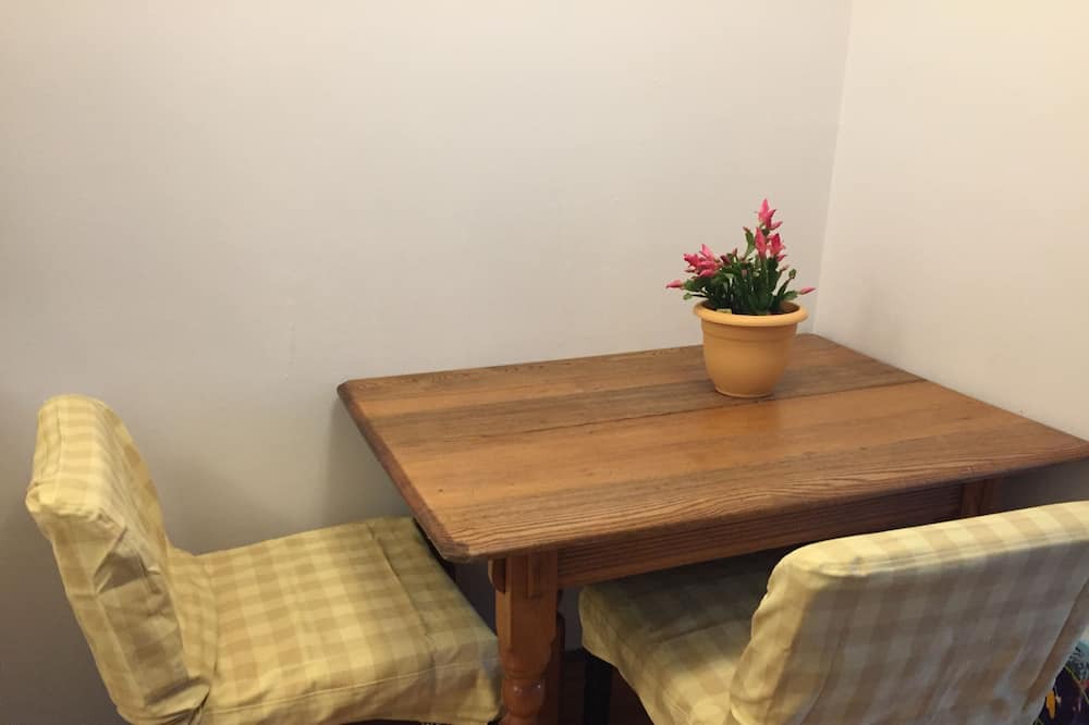 Photo of Kitchen in Kitsilano