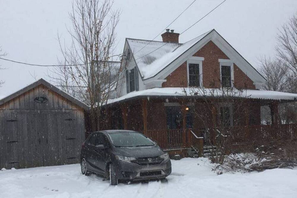 Photo of Others in Brome
