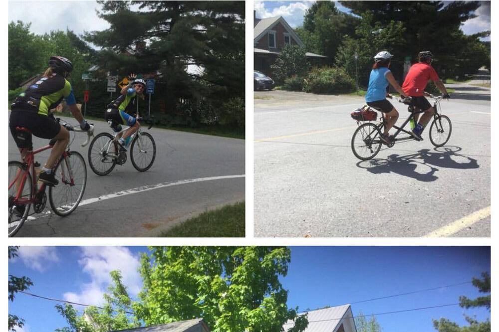 Photo of Others in Brome