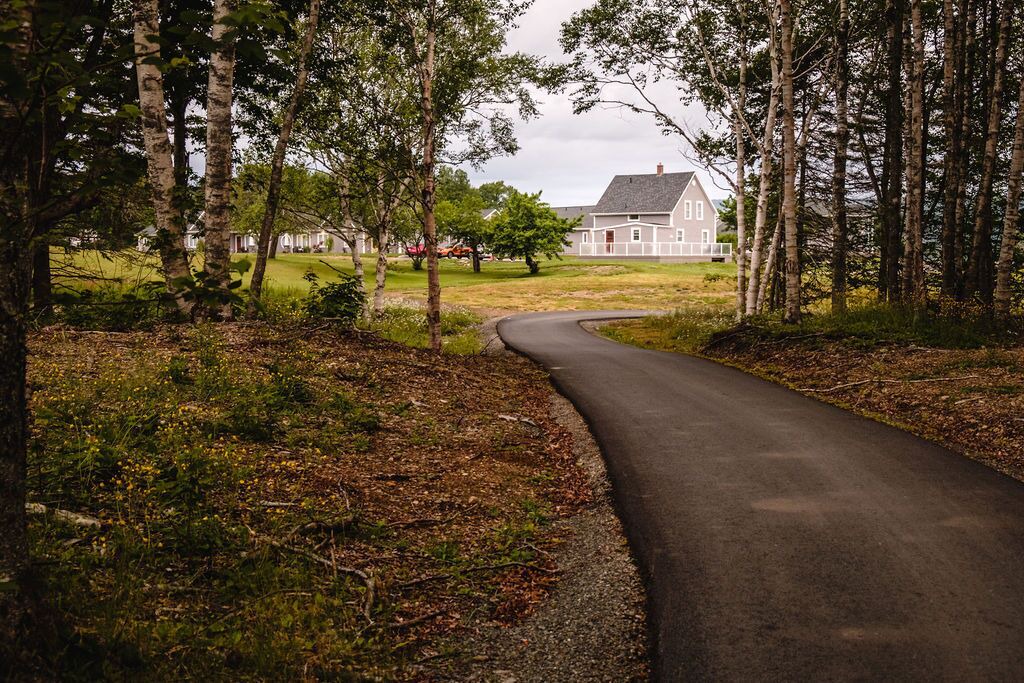 Photo of Outdoor in Ben Eoin