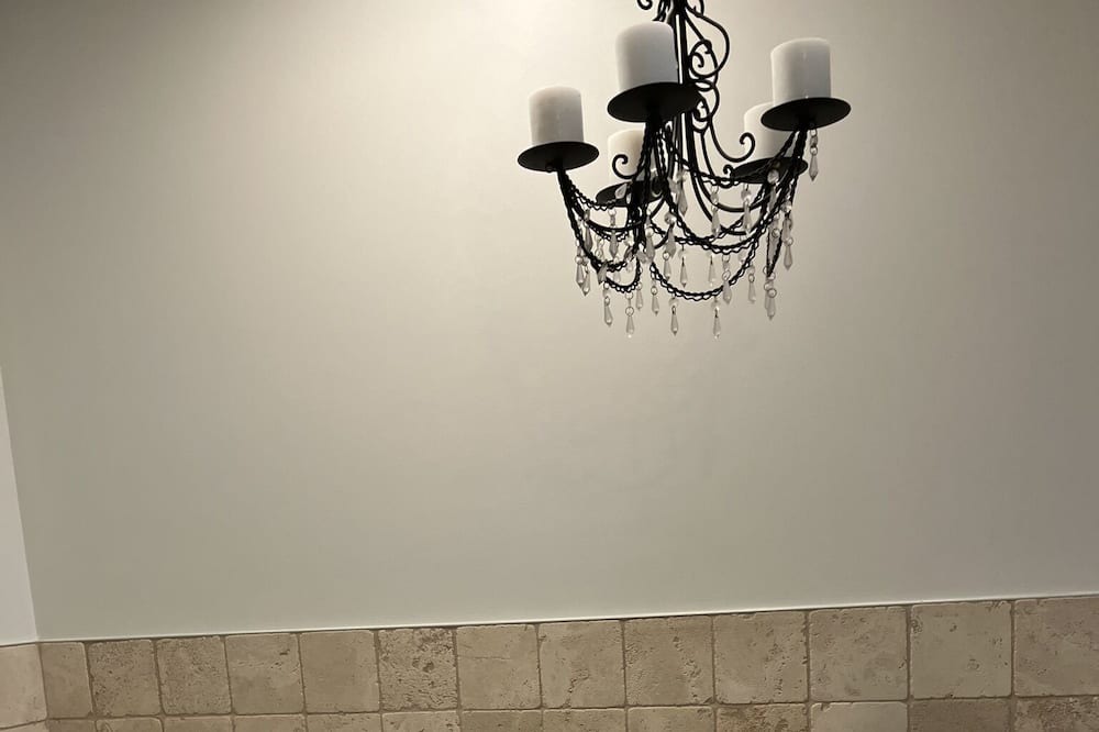 Photo of Bathroom in Bear Mountain Resort