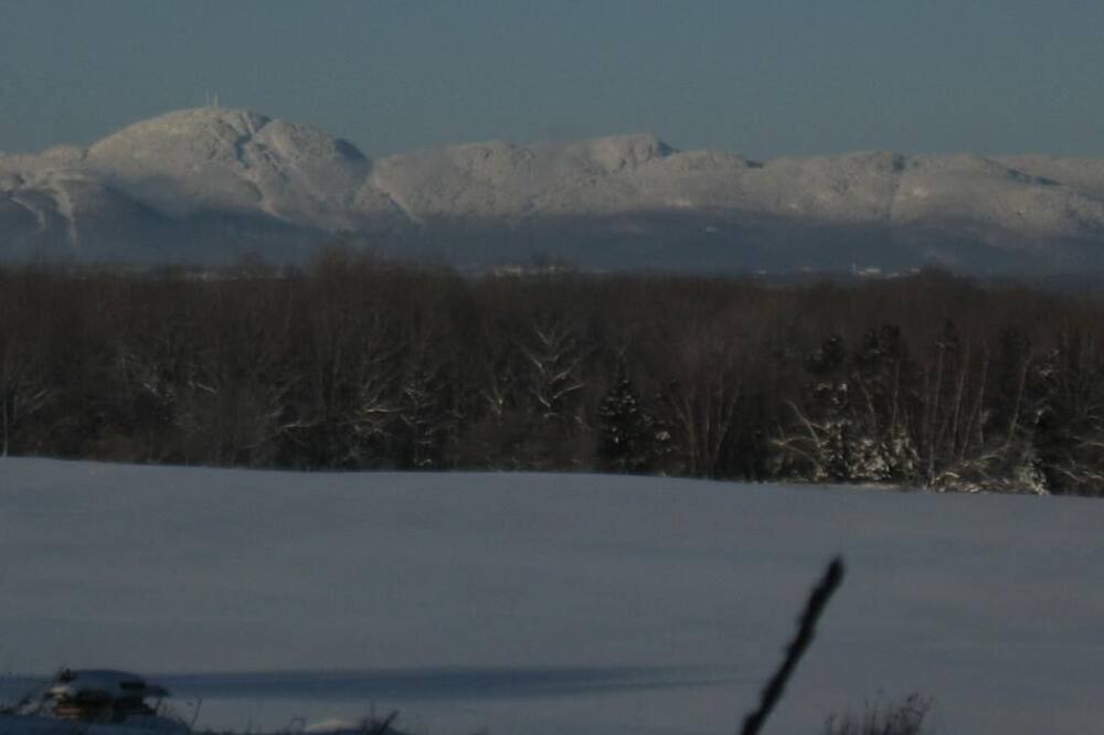 Photo of Others in Sherbrooke