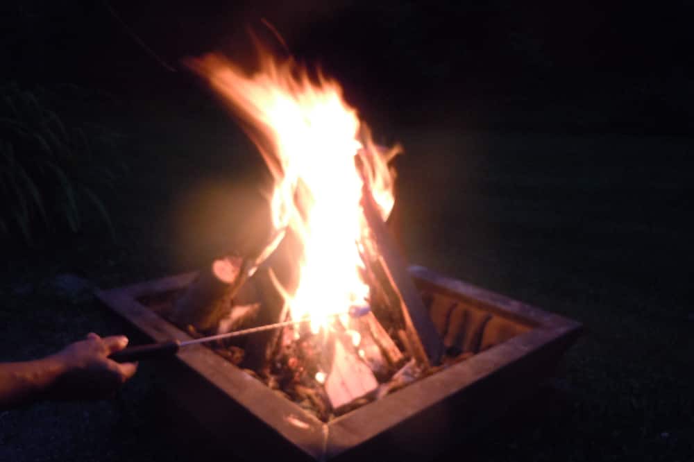 Photo of Outdoor in Sherbrooke